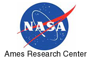 NASA AMES - SETI