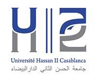 Université Hassan II de Casablanca